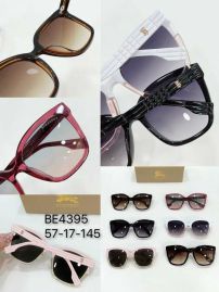 Picture of Burberry Sunglasses _SKUfw48866144fw